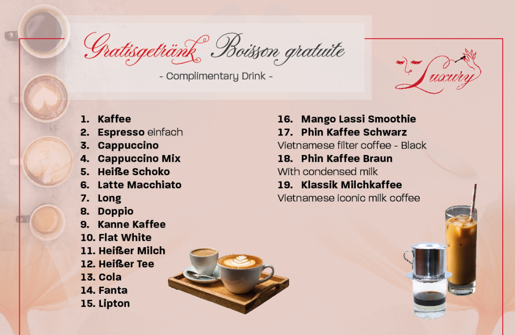 Gratis 1